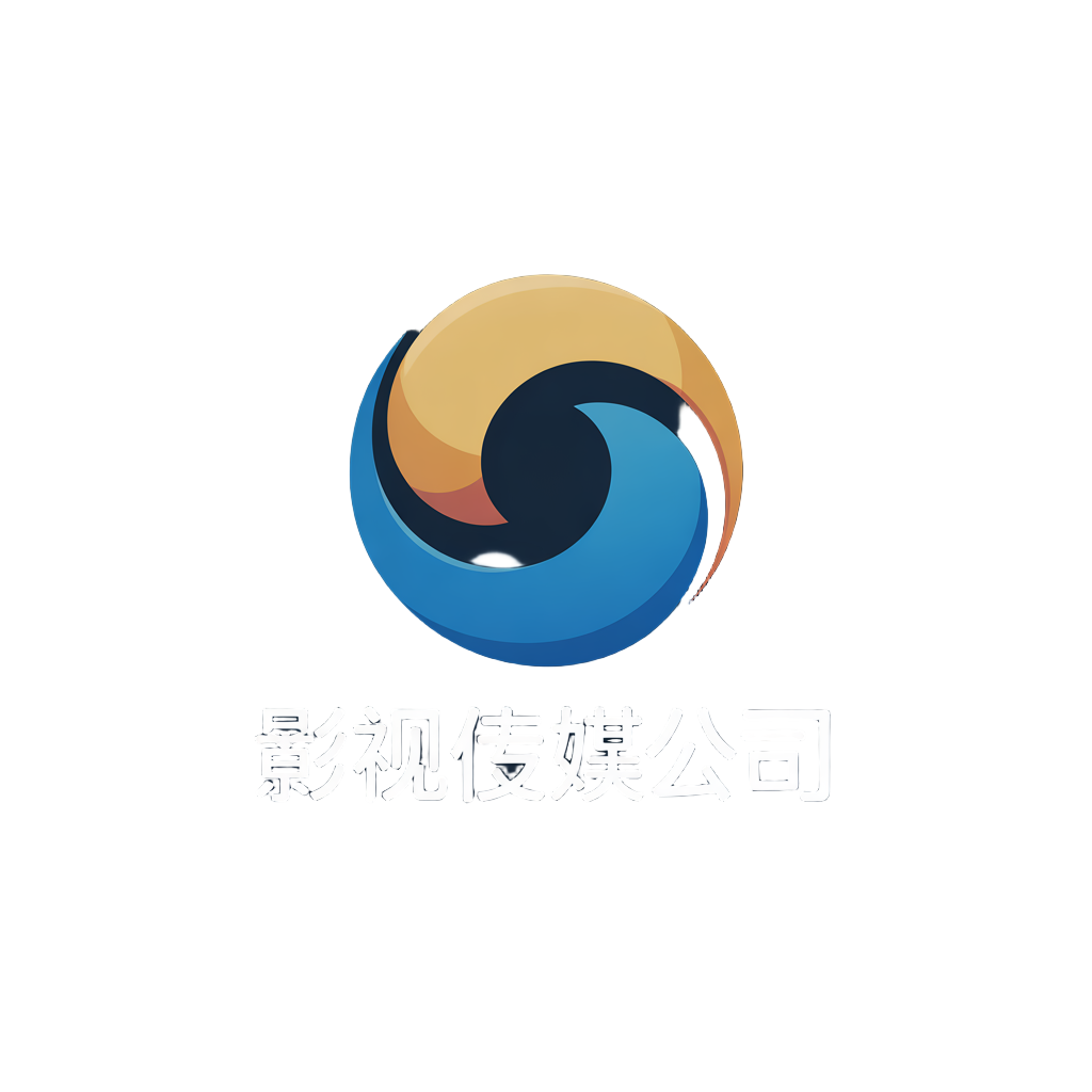 屁屁影院 Logo